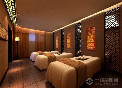 加盟哪家美容連鎖前景好？深度解析百蓮凱投資價(jià)值與行業(yè)趨勢