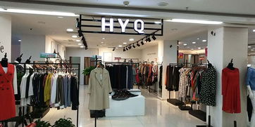 如何吸引顧客之女裝店員營業用語技巧 服飾鞋帽實戰指南